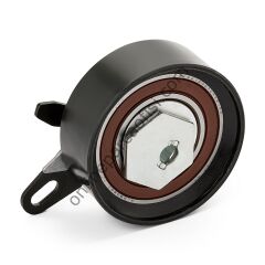 CONTITECH CT 939K3 | VW T4-LT TRIGER SETI