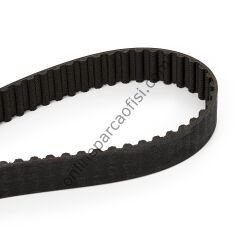 CONTITECH CT 939K3 | VW T4-LT TRIGER SETI