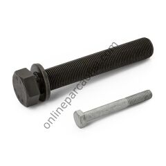 CONTITECH CT 939K3 | VW T4-LT TRIGER SETI