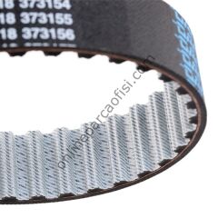 DAYCO 141RHX250HT | VW GOLF4-BORA-A3-TOLEDO-OCTAVIA TRIGER KAYISI