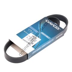 DAYCO 6PK858 | VW POLO-CORDOBA-IBIZA-FABIA V KAYISI