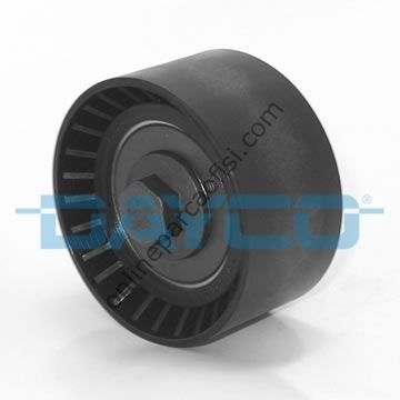 DAYCO ATB2211 | FIAT BRAVO-STILO-PUNTO-ALFA ROMEO 145 146-1467-155-156 TRIGER GERGI RULMANI