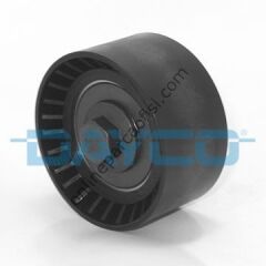 DAYCO ATB2211 | FIAT BRAVO-STILO-PUNTO-ALFA ROMEO 145 146-1467-155-156 TRIGER GERGI RULMANI