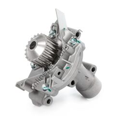 DAYCO KTBWP3442 | PSA 206/307/407 TRIGER SETI+DEVIRDAIM