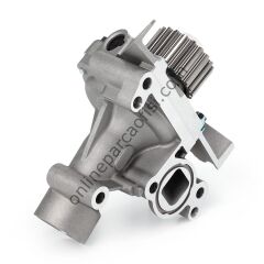 DAYCO KTBWP3442 | PSA 206/307/407 TRIGER SETI+DEVIRDAIM