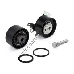 DAYCO KTBWP3442 | PSA 206/307/407 TRIGER SETI+DEVIRDAIM