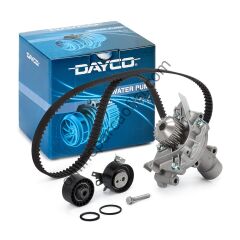 DAYCO KTBWP3442 | PSA 206/307/407 TRIGER SETI+DEVIRDAIM