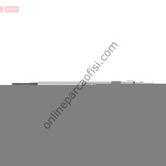 DENSO DG-194 | MERCEDES W164-221-169-245 KIZDIRMA BUJISI