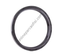 ELRING 492.060 | BMW E81-E82-E87-E88-E90-E91-E92-E93-F20-F21-F22-F23-F45-F46-F30-F31-F34-F35-F32-F33-F36-E60-E61-F07-F11-F12-F13-G30-G31-G32-G12-G12-F01-F02 KRANK KEÇESI ARKA