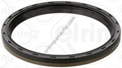 ELRING 492.060 | BMW E81-E82-E87-E88-E90-E91-E92-E93-F20-F21-F22-F23-F45-F46-F30-F31-F34-F35-F32-F33-F36-E60-E61-F07-F11-F12-F13-G30-G31-G32-G12-G12-F01-F02 KRANK KEÇESI ARKA
