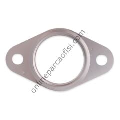 ELRING 917.542 | MERCEDES W124-201 MANIFOLD CONTASI EGZOS
