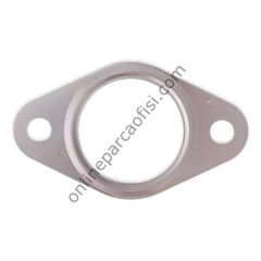 ELRING 917.542 | MERCEDES W124-201 MANIFOLD CONTASI EGZOS