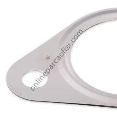 ELRING 917.542 | MERCEDES W124-201 MANIFOLD CONTASI EGZOS