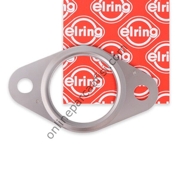 ELRING 917.542 | MERCEDES W124-201 MANIFOLD CONTASI EGZOS