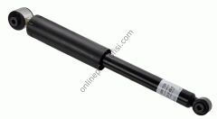 SACHS 290 739 | RENAULT LAGUNA II AMORTISÖR ARKA