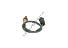 BOSCH BCH 0258017281 | MERCEDES W204-212 OKSIJEN SENSÖRÜ