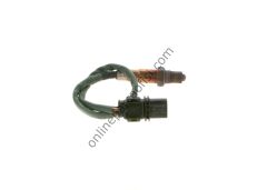 BOSCH BCH 0258017281 | MERCEDES W204-212 OKSIJEN SENSÖRÜ