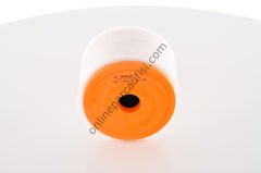 BOSCH F026400289 | VW A6 HAVA FILTRESI