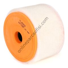 BOSCH F026400289 | VW A6 HAVA FILTRESI