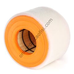 BOSCH F026400289 | VW A6 HAVA FILTRESI