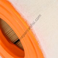 BOSCH F026400289 | VW A6 HAVA FILTRESI