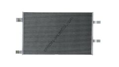 BEHR AC 1123 000P | RENAULT KANGOO Express (FW0/1_) KLIMA RADYATÖRÜ