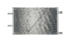 BEHR AC 1123 000P | RENAULT KANGOO Express (FW0/1_) KLIMA RADYATÖRÜ