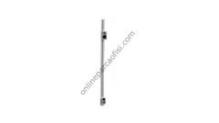 BEHR AC 1123 000P | RENAULT KANGOO Express (FW0/1_) KLIMA RADYATÖRÜ