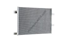 BEHR AC 1123 000P | RENAULT KANGOO Express (FW0/1_) KLIMA RADYATÖRÜ