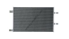 BEHR AC 1123 000P | RENAULT KANGOO Express (FW0/1_) KLIMA RADYATÖRÜ