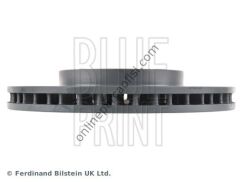 BLUE PRINT ADC443119 | FIAT DODGE CALIBER MITSUBISHI LANCER FREN DISKI ÖN