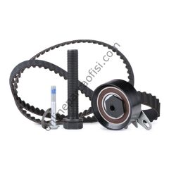 CONTITECH CT 939K2 | VW T4-LT TRIGER SETI