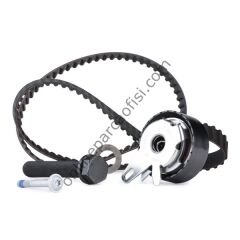 CONTITECH CT 939K2 | VW T4-LT TRIGER SETI