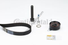 CONTITECH CT 939K2 | VW T4-LT TRIGER SETI