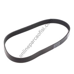 DAYCO 6PK862 | FORD FIESTA V KAYISI