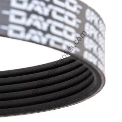 DAYCO 6PK862 | FORD FIESTA V KAYISI