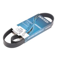 DAYCO 6PK862 | FORD FIESTA V KAYISI