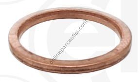 ELRING 110.353 | VW UNIVERSAL SEGMAN