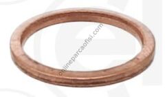 ELRING 110.353 | VW UNIVERSAL SEGMAN