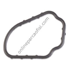ELRING 917.931 | VW GOLF3 CONTA