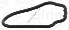 ELRING 917.931 | VW GOLF3 CONTA