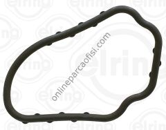 ELRING 917.931 | VW GOLF3 CONTA