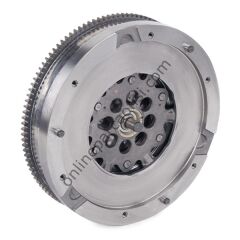 LUK 415 0377 10 | BMW E82-88-90-91-92-93-60-61 VOLAN