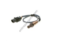 BOSCH 0258017292 | VW PASSAT OKSIJEN SENSÖRÜ