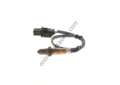 BOSCH 0258017292 | VW PASSAT OKSIJEN SENSÖRÜ