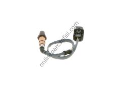 BOSCH 0258017292 | VW PASSAT OKSIJEN SENSÖRÜ