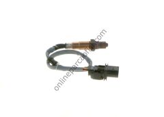 BOSCH 0258017292 | VW PASSAT OKSIJEN SENSÖRÜ