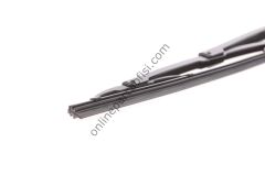 BOSCH 3397001866 | PSA 607 SILECEK SÜPÜRGE ÖN TAKIM