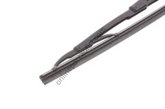 BOSCH 3397001866 | PSA 607 SILECEK SÜPÜRGE ÖN TAKIM