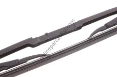 BOSCH 3397001866 | PSA 607 SILECEK SÜPÜRGE ÖN TAKIM